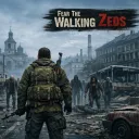 Fear The Walking Zeds