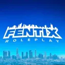 Fentix Roleplay | Easy Wapens & Geld