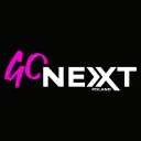 GoNext