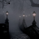 𝙶𝙰𝚃𝙴𝚆𝙰𝚈 𝚃𝙾 𝙰𝙴𝚃𝙴𝚁𝙽𝙸𝚃𝙰𝚂 𝙴𝚁𝚈𝚇 Discord server icon