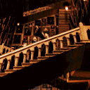 ˚₊‧ა  𝓔𝒅𝒐𝒍𝒊𝒂'𝒔 𝓒𝒉𝒓𝒐𝒏𝒊𝒄𝒍𝒆𝒔 𝓡𝑷 ໒ ‧₊˚