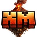 XyonMC Network