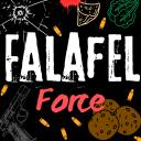 FALAFEL | FORCE