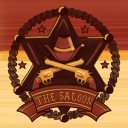 The Saloon