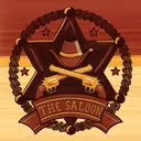 The Saloon