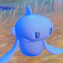 ✨shiny network✨ Discord server icon