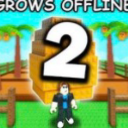 Grow a garden 2 | Community