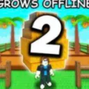 Grow a garden 2 | Community