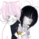 /ch4n Discord server icon