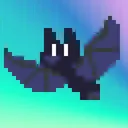 Night's Bat Lounge