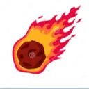 Server icon