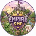 EmpireSMP