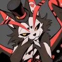 Magic🐾Kat - Roleplay
