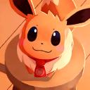 Eevee's Cafe # | 🐾 ☕