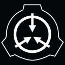 . . .   ꒰   𝓡ɪꜰᴛ Discord server icon