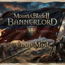 Mount & Blade II: Bannerlord – Coop Campaign