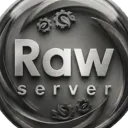 Raw