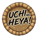 Uchi No Heya!