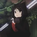 Discord-kitten seller discord icon