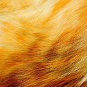 ˚₊‧꒰ა rant galore! ໒꒱ ‧₊˚ Discord server icon