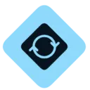 ProfitBlox is
