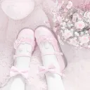 𝒷𝓊𝓃𝓃𝓎𝓈 𝒸𝒶𝓈𝓉𝓁ℯ