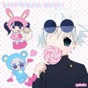 duo application Discord server icon