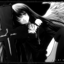 aarons server Discord server icon