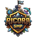 Ricora SMP