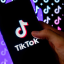 Tiktok referrals Discord server icon