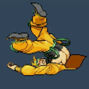 WRRYYYY Discord server icon