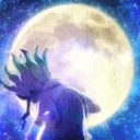 senku
