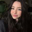 Vikky marry's server Discord server icon