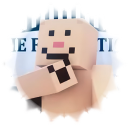 𓈒ׄ  𝓣he Federation  ᩧ Discord server icon