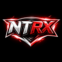 Nitrox Esports Discord server icon