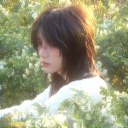 gyuserenity .☘ ݁˖ dj2l Discord server icon