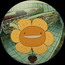 ✧ Anarchist Reign ✧ Discord server icon