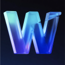 Wocky Client ┃1.21.11 Discord server icon