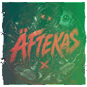 Äftekas