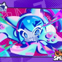 ∘₊✧──𝑷𝒍𝒂𝒕𝒕𝒆𝒓 𝑪𝒊𝒕𝒚!──✧₊∘ Discord server icon