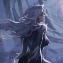 Chaos Magic Coven Farming Discord server icon