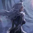 Chaos Magic Coven Farming