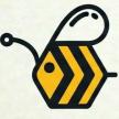 BeehiveHost©