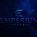 Emperium Mods