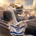 Roblox Republic of Israel
