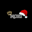 Noxi team icon