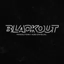 Blackout Store