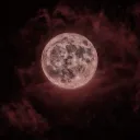 HQ : Vampire AU