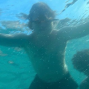 call me king Discord server icon