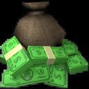 BLOXBURG SHOP!